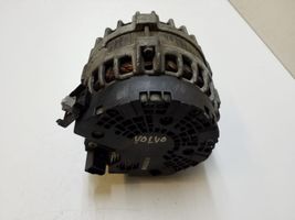 Volvo S80 Generator/alternator 30659580