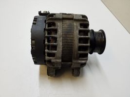 Volvo S80 Alternador 30659580