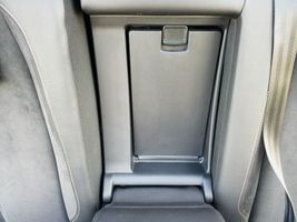 Citroen DS7 Crossback Seat and door cards trim set 