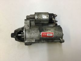 Ford Transit -  Tourneo Connect Starter motor 2T1411000