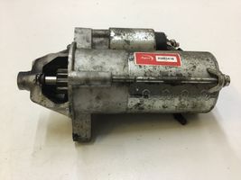 Ford Transit -  Tourneo Connect Starter motor 2T1411000