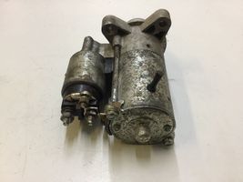 Ford Transit -  Tourneo Connect Starter motor 2T1411000