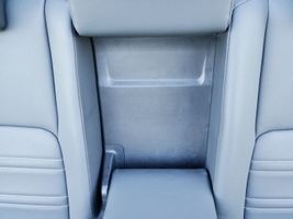 Lexus NX Комплект отделки / дверей 