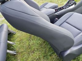 Lexus NX Комплект отделки / дверей 