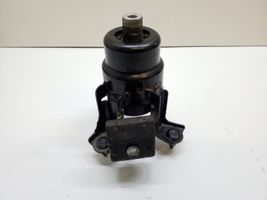 Toyota RAV 4 (XA50) Support de moteur, coussinet A2009H70