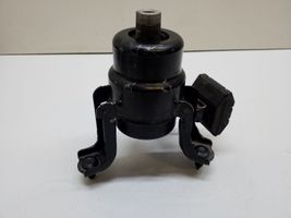 Toyota RAV 4 (XA50) Support de moteur, coussinet A2009H70