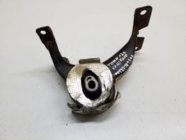 Chrysler Town & Country V Supporto di montaggio del motore P05273893AE