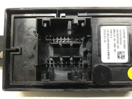 Citroen DS7 Crossback Inne komputery / moduły / sterowniki 9818091680