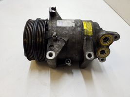 Volvo C70 Compressore aria condizionata (A/C) (pompa) P30780330