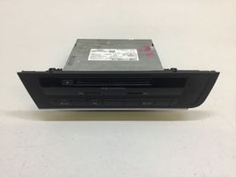 Audi A6 S6 C7 4G Unità principale autoradio/CD/DVD/GPS 4G0035192H