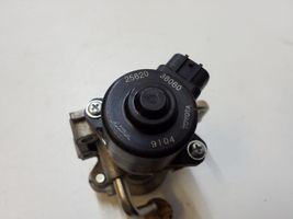 Lexus NX Valvola EGR 2562036060