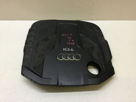 Audi A6 S6 C7 4G Copri motore (rivestimento) 04L103925