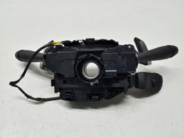 Citroen DS7 Crossback Leva/interruttore dell’indicatore di direzione e tergicristallo 98312669ZD