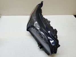 Lexus NX Lampa przednia 3180072259