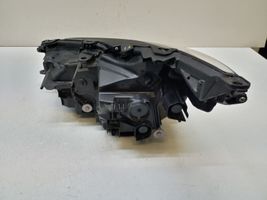 Lexus NX Lampa przednia 3180072259