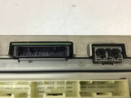 Lexus NX Radio/CD/DVD/GPS head unit 8612078060