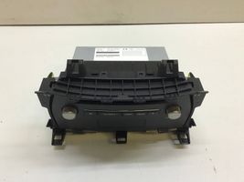 Lexus NX Radio/CD/DVD/GPS head unit 8612078060