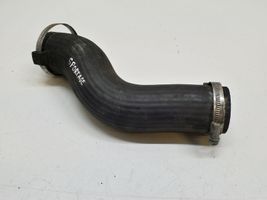 KIA Sportage Tube d'admission de tuyau de refroidisseur intermédiaire 282622F650