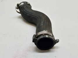 KIA Sportage Tube d'admission de tuyau de refroidisseur intermédiaire 282622F650