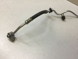 Dodge Grand Caravan Air conditioning (A/C) pipe/hose 