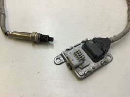 Citroen DS7 Crossback Lambda probe sensor 9817308880