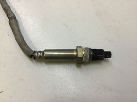 Citroen DS7 Crossback Lambda probe sensor 9817308880