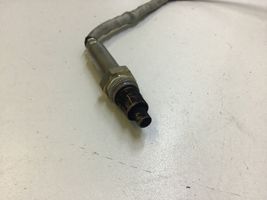 Citroen DS7 Crossback Lambda probe sensor 9817308880