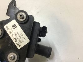 Audi A6 S6 C7 4G Pompe à eau de liquide de refroidissement 04L965559