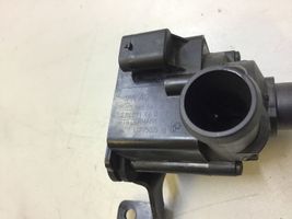 Audi A6 S6 C7 4G Pompe à eau de liquide de refroidissement 04L965559