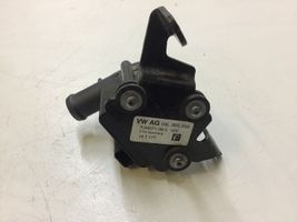 Audi A6 S6 C7 4G Pompe à eau de liquide de refroidissement 04L965559