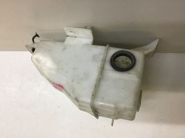 Citroen C-Crosser Réservoir de liquide lave-glace 3043125