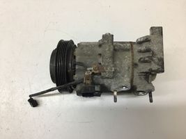 Hyundai ix35 Compressore aria condizionata (A/C) (pompa) F500DX9FA04