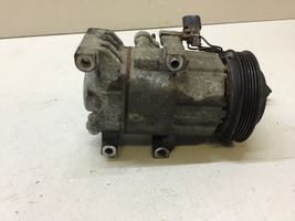 Hyundai ix35 Compressore aria condizionata (A/C) (pompa) F500DX9FA04