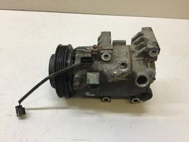 Hyundai ix35 Compressore aria condizionata (A/C) (pompa) F500DX9FA04