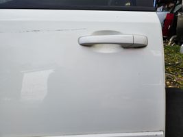 Dodge Grand Caravan Drzwi boczne / przesuwne 