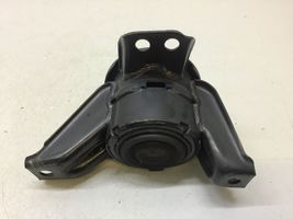 KIA Sportage Support de moteur, coussinet 21815A9000