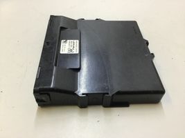 Lexus NX Calculateur moteur ECU 8998178360