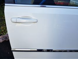 Chrysler Town & Country V Drzwi przednie 