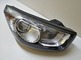 Hyundai ix35 Phare frontale 921022Y