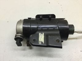 KIA Sportage Filtre à carburant 314353T000