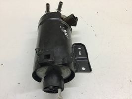 KIA Sportage Filtre à carburant 314353T000