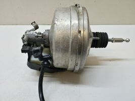 Audi A6 S6 C7 4G Servofreno 4G2612103G