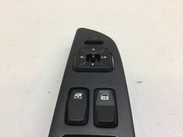 Hyundai ix35 Interruttore di controllo dell’alzacristalli elettrico 3834951310