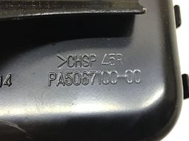 Hyundai ix35 Airbag de passager PA5067100