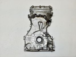 Jeep Cherokee Copertura della catena di distribuzione 05047911AA