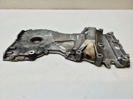 Jeep Cherokee Copertura della catena di distribuzione 05047911AA