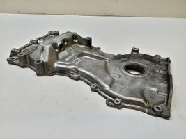 Jeep Cherokee Copertura della catena di distribuzione 05047911AA