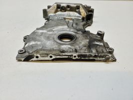 Jeep Cherokee Copertura della catena di distribuzione 05047911AA