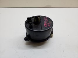 Citroen C-Crosser Filtre à carburant 9643774180