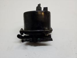 Citroen C-Crosser Filtre à carburant 9643774180